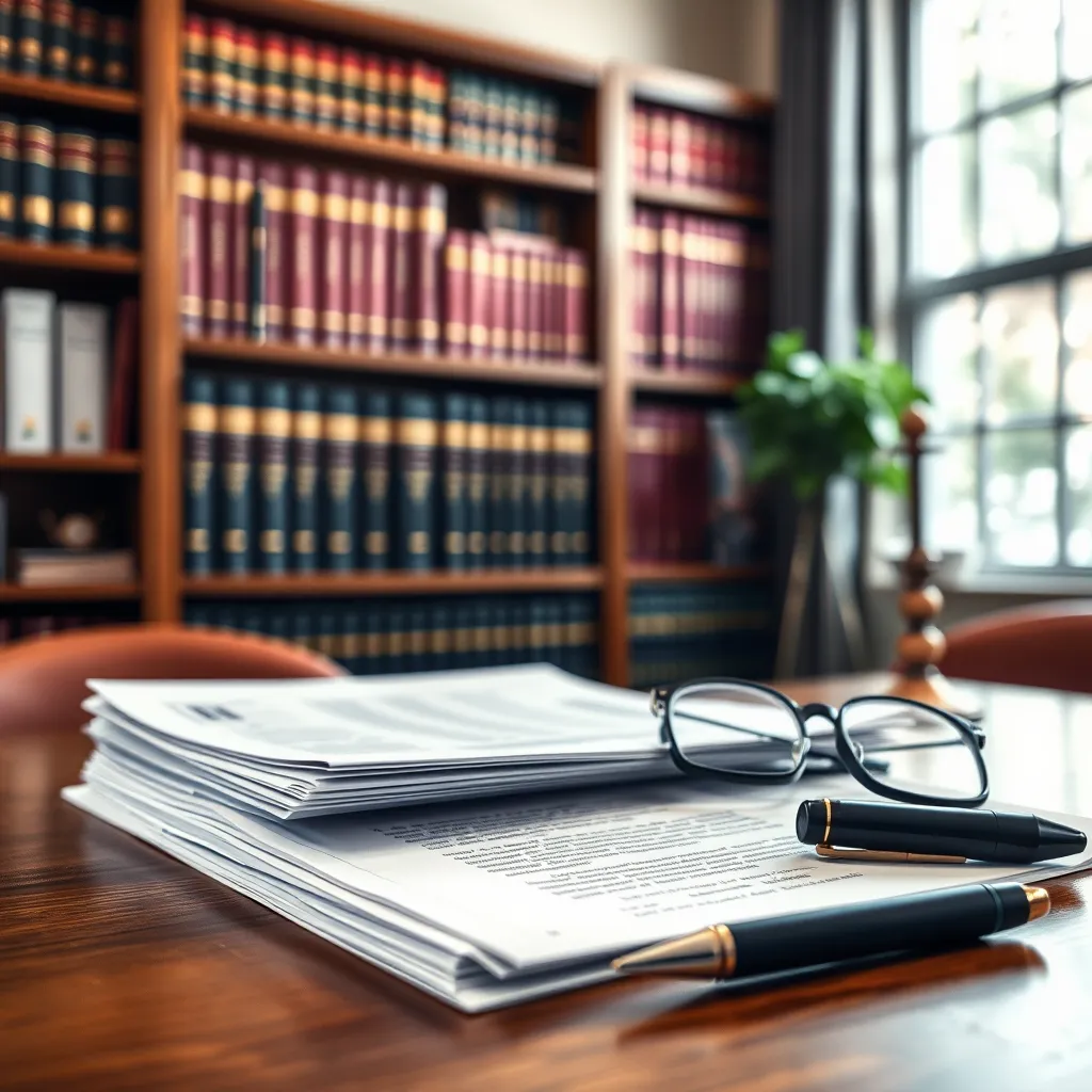 Jak sporządzić oświadczenie członka zarządu o adresie do doręczeń