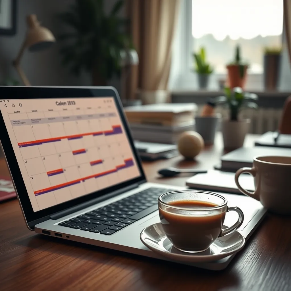 Delegacja w weekend – jak to wpływa na czas pracy?