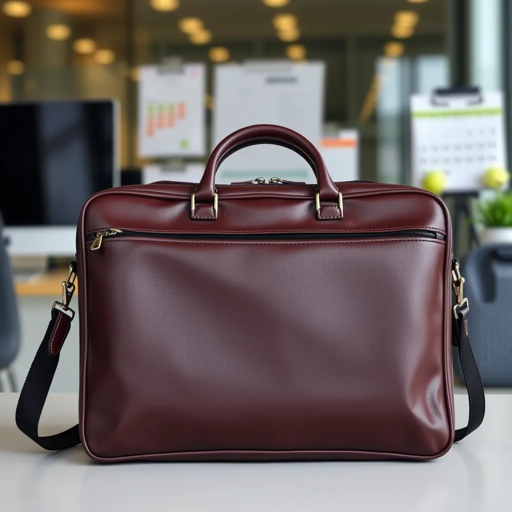 Wyjście służbowe – co mówi na ten temat kodeks pracy?