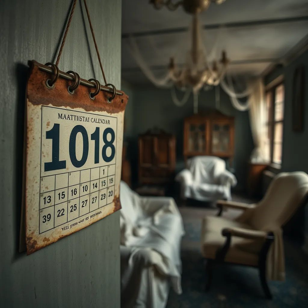 Jak długo wstecz można zawiesić działalność gospodarczą