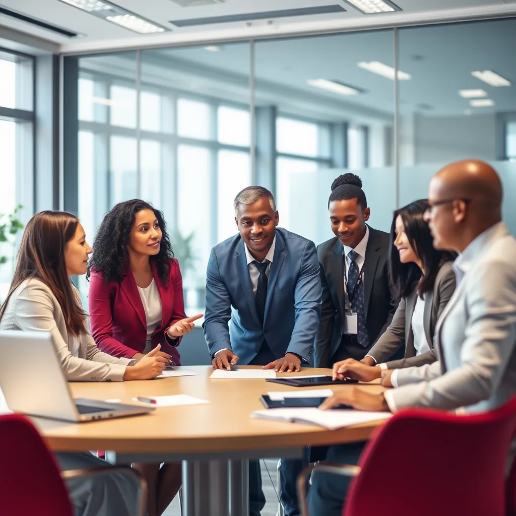 Przejście z umowy zlecenie na b2b – co musisz wiedzieć