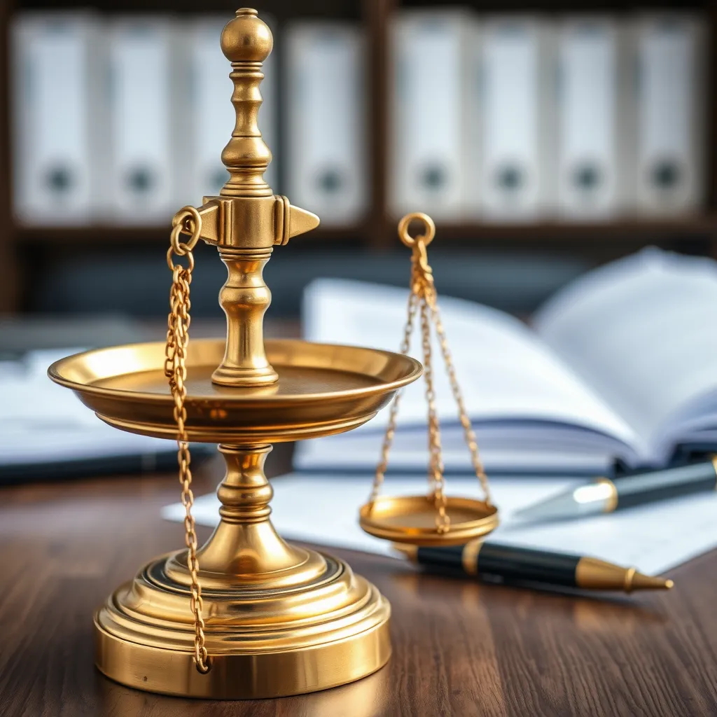 Czy spółka jawna posiada osobowość prawną?