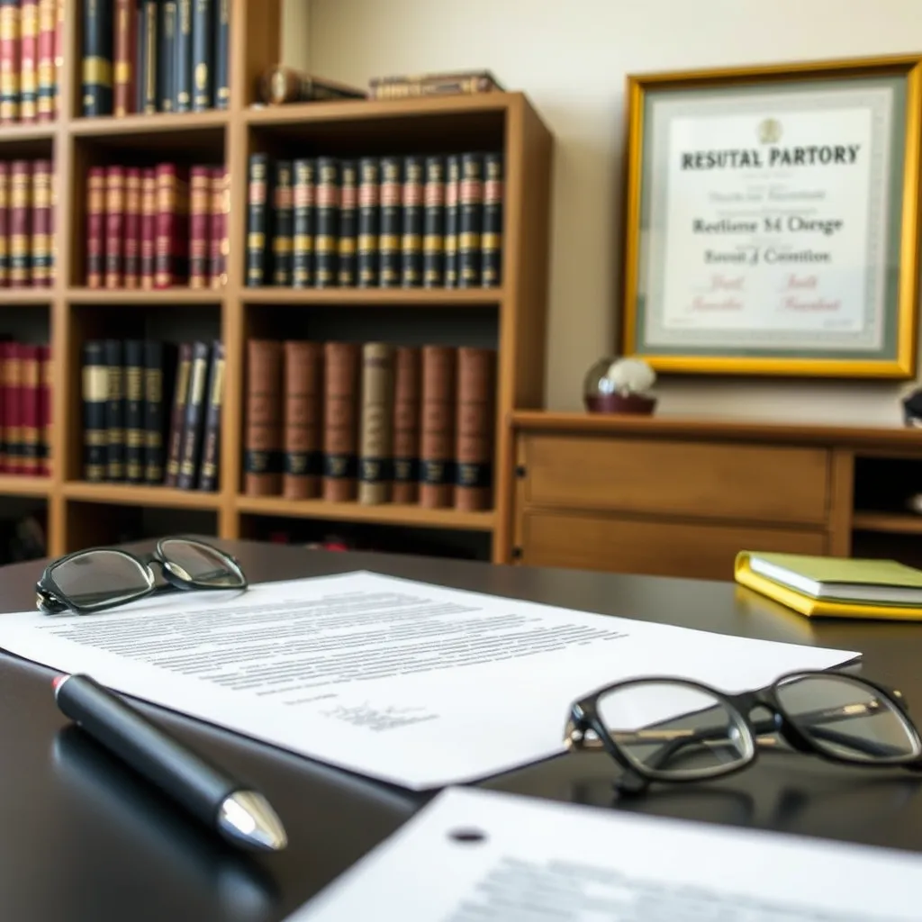 Rezygnacja z funkcji członka zarządu stowarzyszenia – wzór