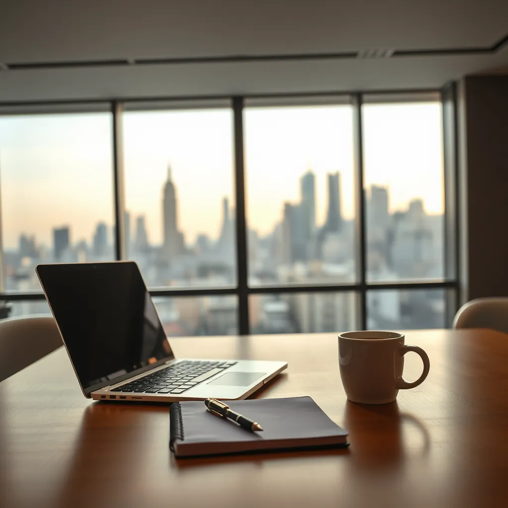 Umowa zlecenie czy b2b – co wybrać?