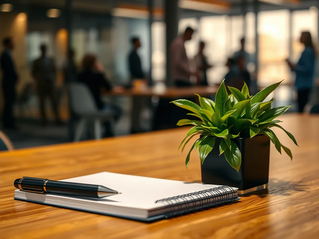 Połączenie spółek przez przejęcie – postępowanie