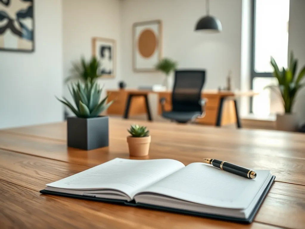 Kara umowna za odstąpienie od umowy – poradnik