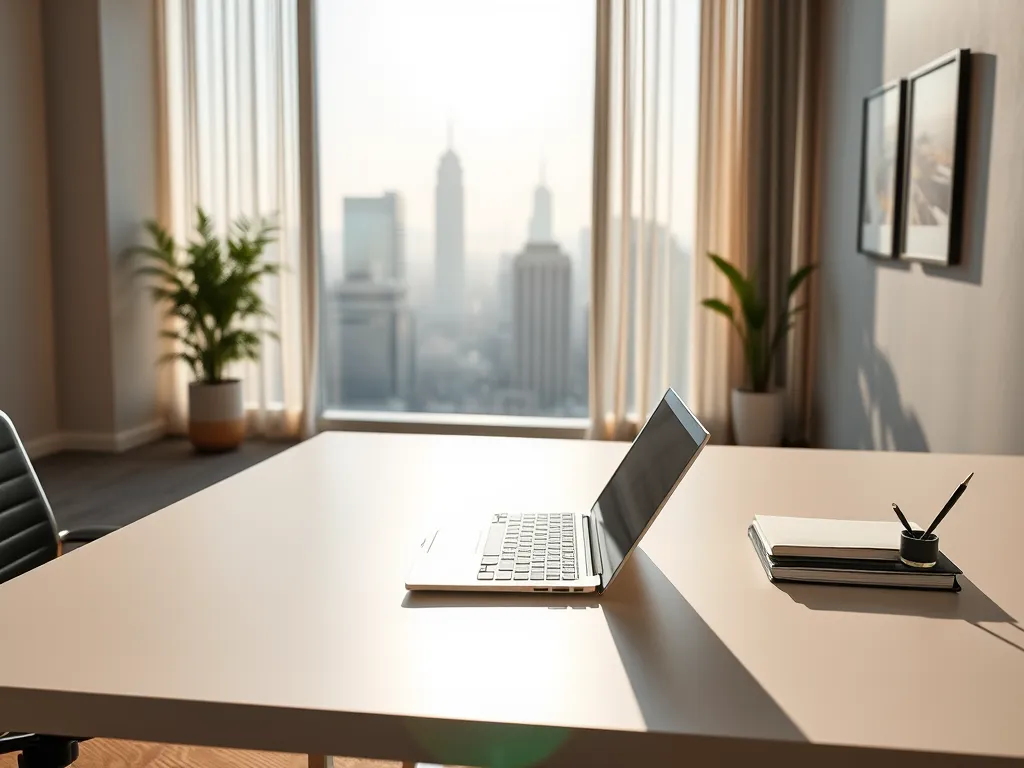 Likwidacja stanowiska pracy – co mówi art.30 par.1 pkt. 2?