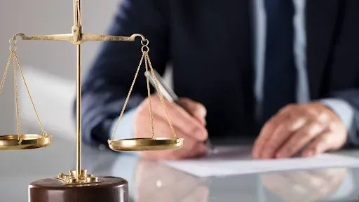 Prawo gospodarcze dla początkujących