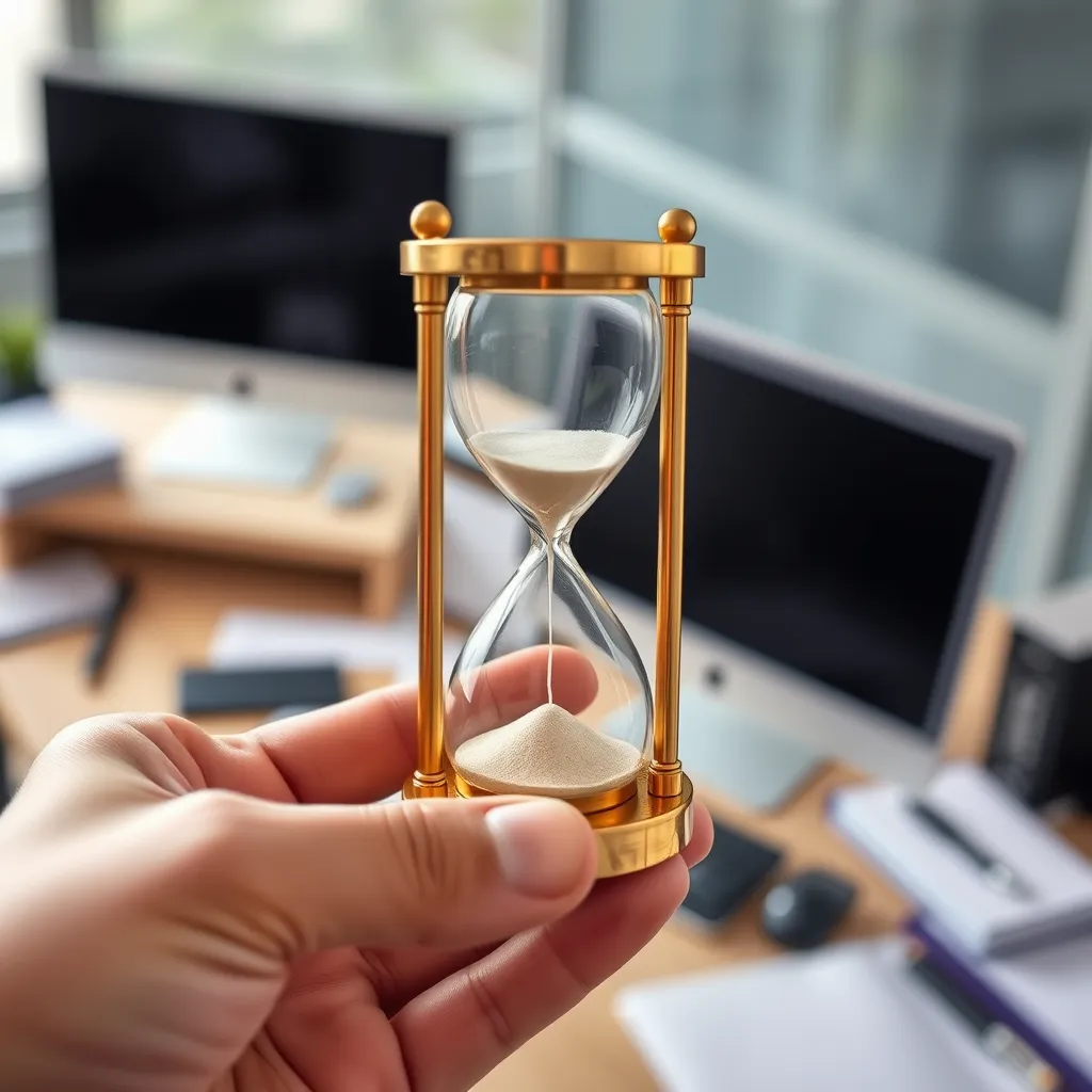 Odpowiedzialność członka zarządu – ile lat trwa?