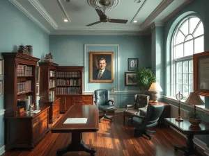 Odkryj, jak znaleźć wsparcie prawne w Szczecinie, które naprawdę działa