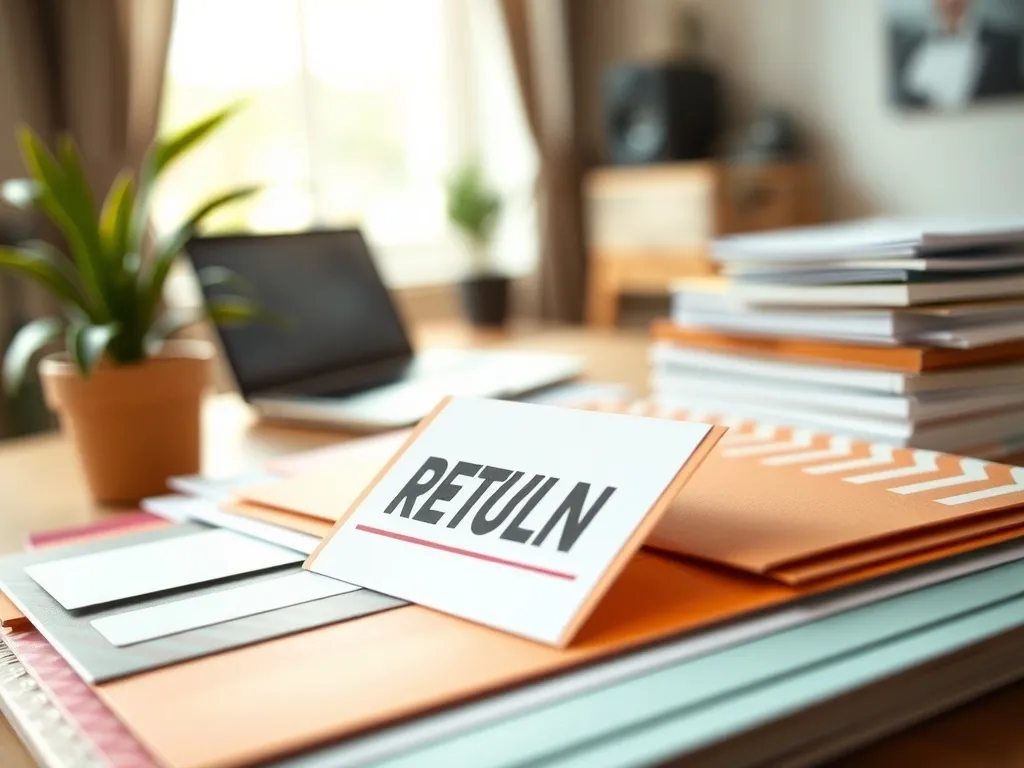 Dyrektywa UE 2023/2673 – zwroty z EasyReturn zgodne z prawem