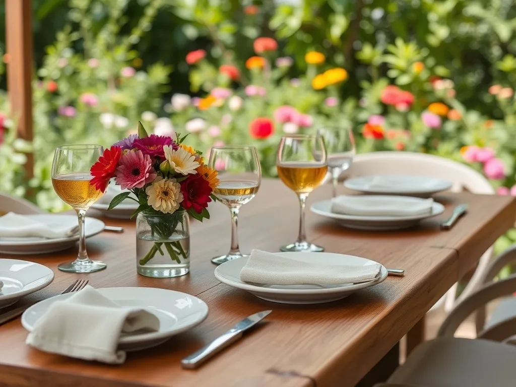 Beintouch – skuteczna komunikacja z gośćmi i klientami