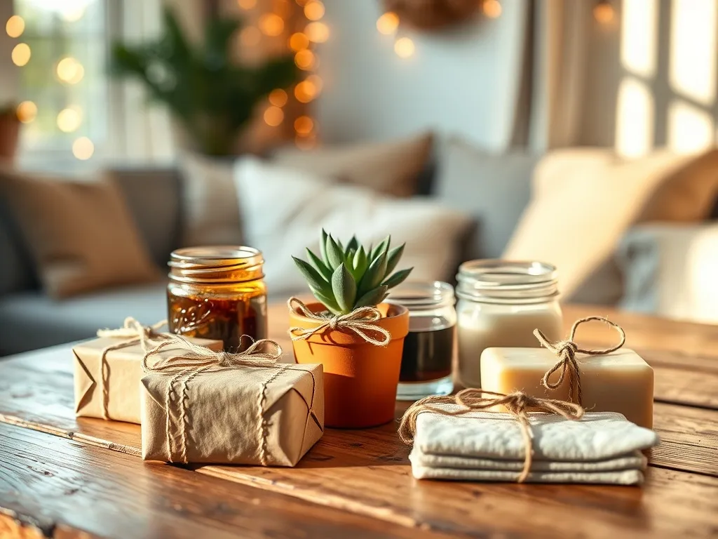Ekonomiczne prezenty na każdą okazję: lista pomysłów