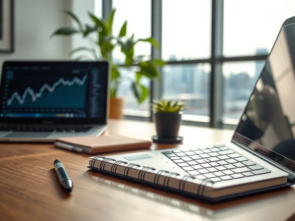 Pożyczki dla firm - na co przedsiębiorcy najczęściej przeznaczają środki?