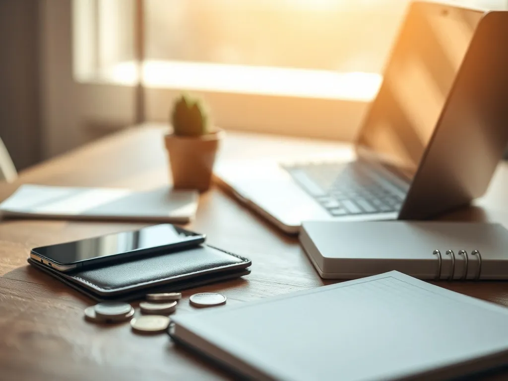 Jakie subskrypcje warto anulować, aby odzyskać pieniądze?