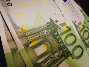 pranie pieniędzy