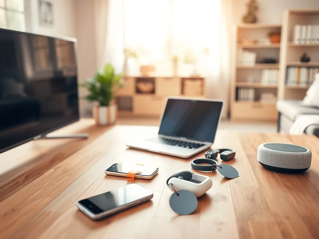 Kiedy najlepiej kupować sprzęt RTV aby zaoszczędzić?