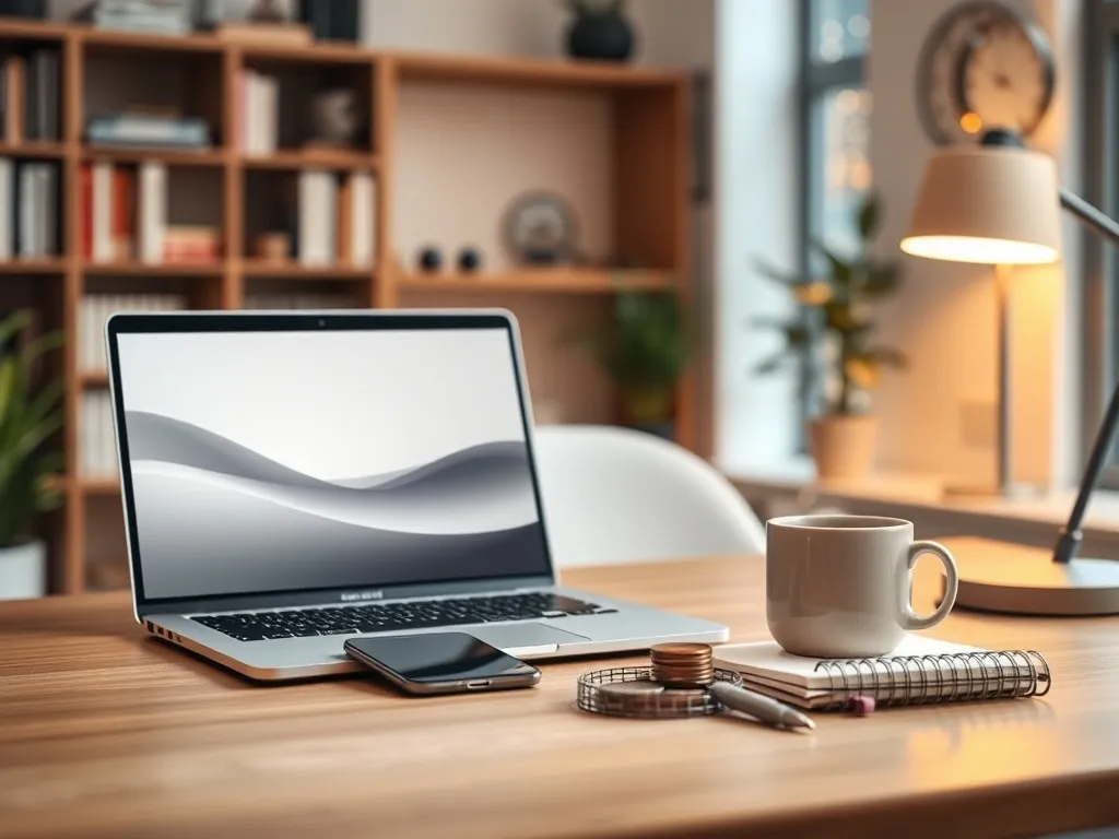 Gdzie szukać dodatkowych źródeł dochodu po godzinach?